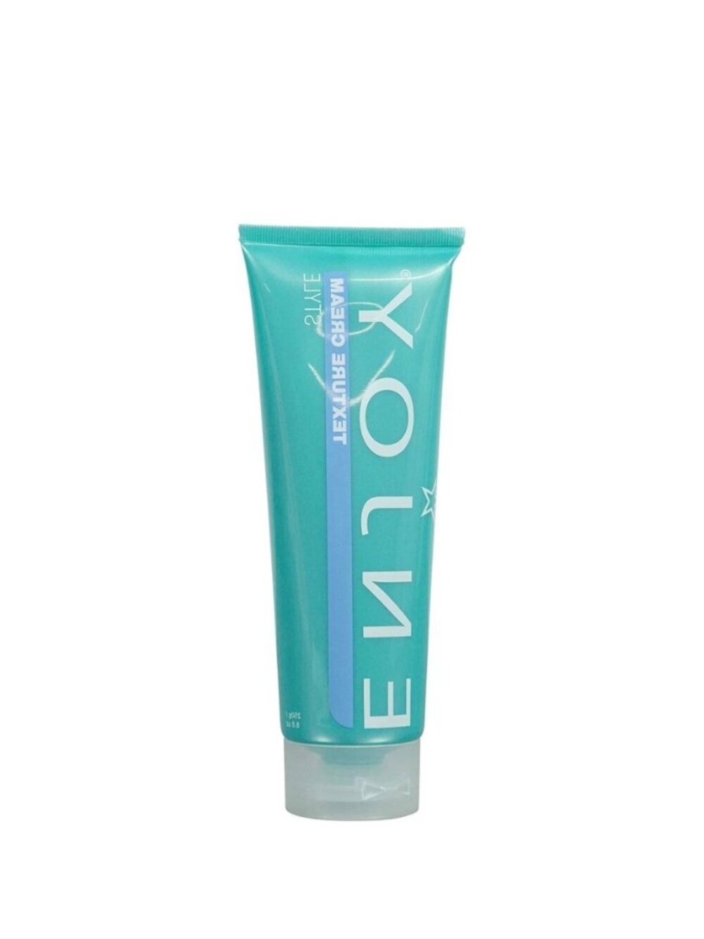 8 oz Enjoy Texture Cream (original)